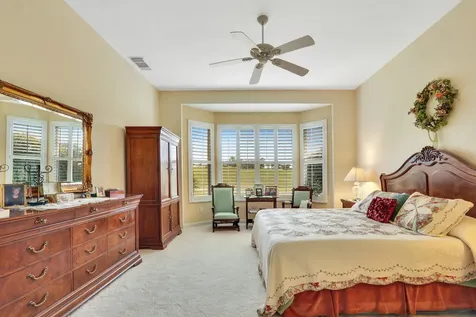 8504 Belfry Place Port St Lucie FL 34986