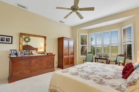 8504 Belfry Place Port St Lucie FL 34986