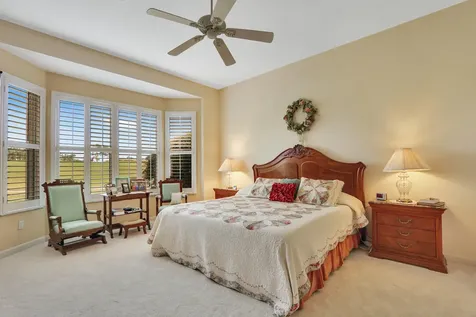 8504 Belfry Place Port St Lucie FL 34986