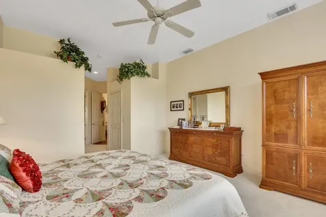 8504 Belfry Place Port St Lucie FL 34986