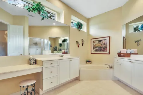 8504 Belfry Place Port St Lucie FL 34986