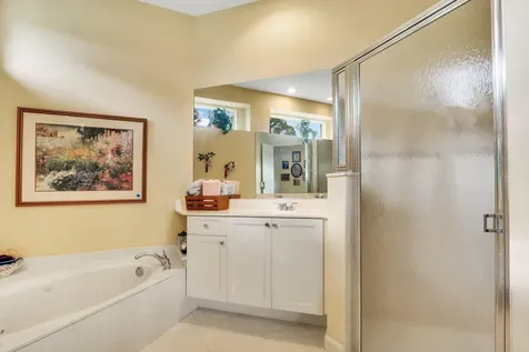 8504 Belfry Place Port St Lucie FL 34986