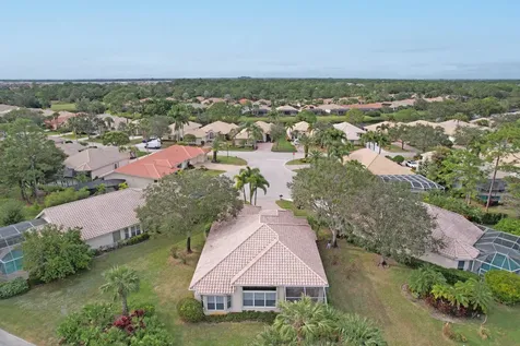 8504 Belfry Place Port St Lucie FL 34986