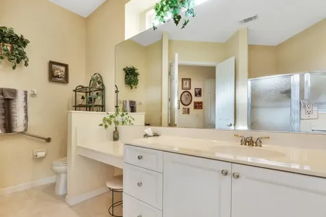8504 Belfry Place Port St Lucie FL 34986