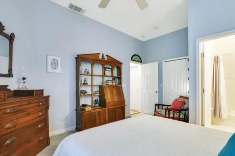 8504 Belfry Place Port St Lucie FL 34986