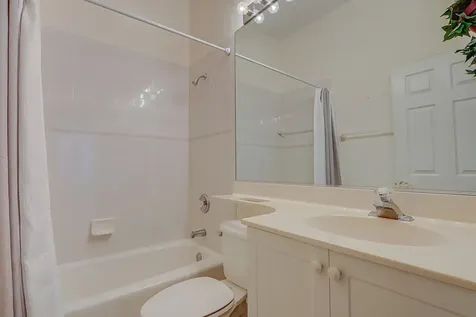 8504 Belfry Place Port St Lucie FL 34986