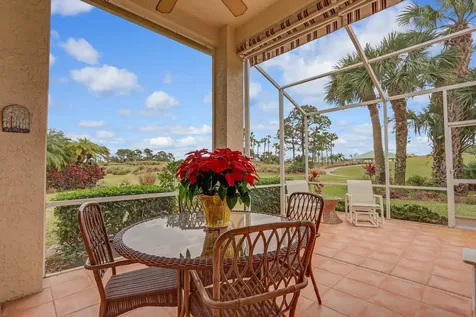 8504 Belfry Place Port St Lucie FL 34986