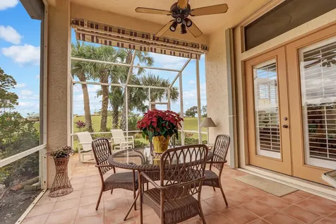 8504 Belfry Place Port St Lucie FL 34986