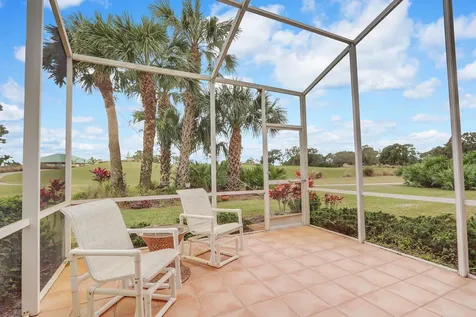 8504 Belfry Place Port St Lucie FL 34986