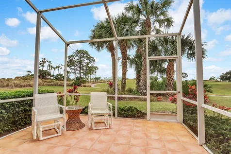 8504 Belfry Place Port St Lucie FL 34986