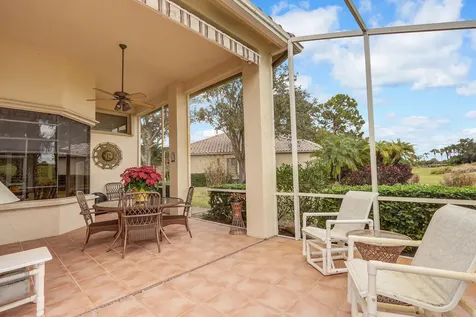 8504 Belfry Place Port St Lucie FL 34986