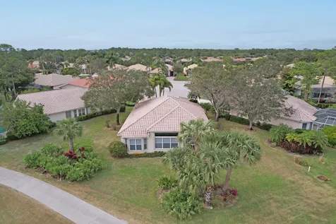 8504 Belfry Place Port St Lucie FL 34986