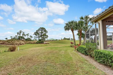 8504 Belfry Place Port St Lucie FL 34986