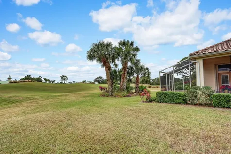 8504 Belfry Place Port St Lucie FL 34986