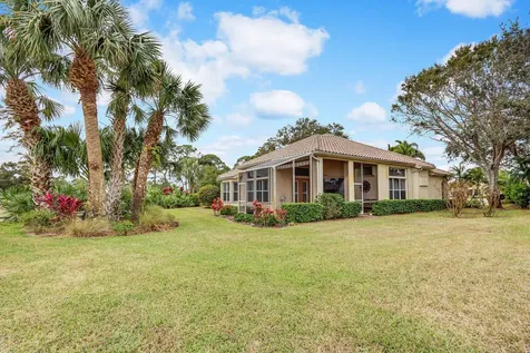 8504 Belfry Place Port St Lucie FL 34986