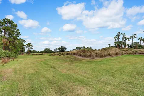8504 Belfry Place Port St Lucie FL 34986
