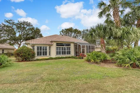 8504 Belfry Place Port St Lucie FL 34986