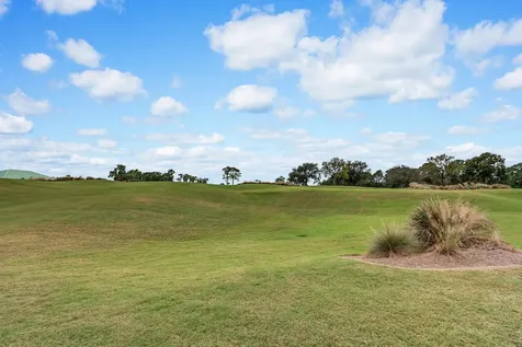 8504 Belfry Place Port St Lucie FL 34986