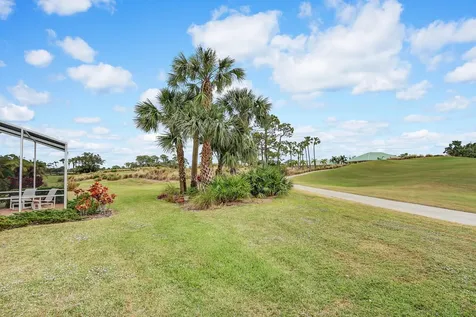 8504 Belfry Place Port St Lucie FL 34986