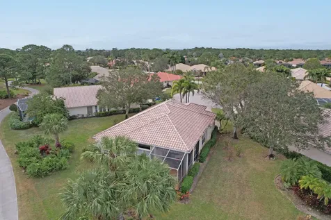 8504 Belfry Place Port St Lucie FL 34986