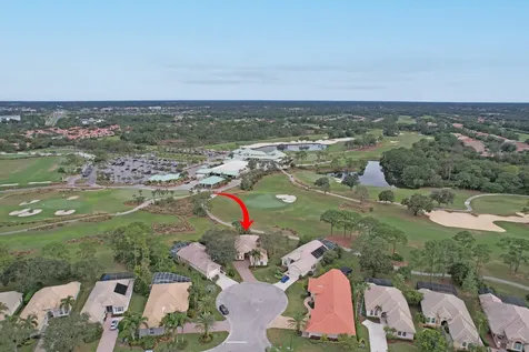 8504 Belfry Place Port St Lucie FL 34986