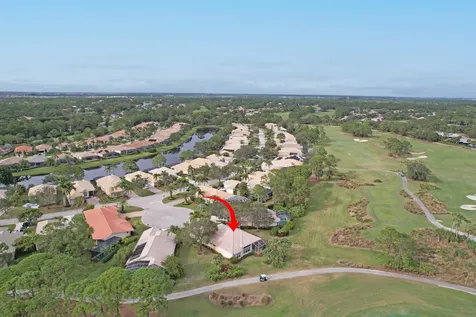 8504 Belfry Place Port St Lucie FL 34986