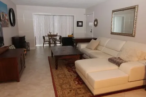 6219 Bay Club Drive Fort Lauderdale FL 33308