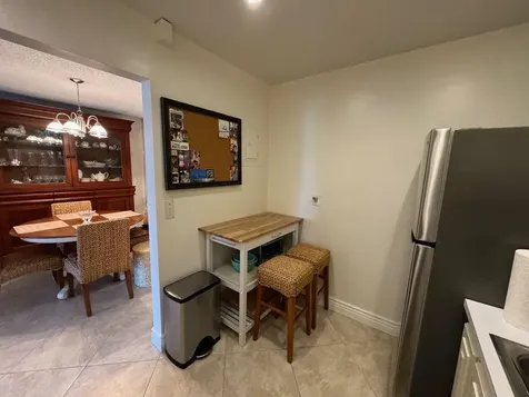 6219 Bay Club Drive Fort Lauderdale FL 33308
