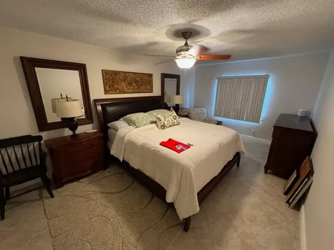 6219 Bay Club Drive Fort Lauderdale FL 33308