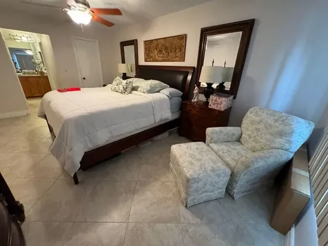 6219 Bay Club Drive Fort Lauderdale FL 33308