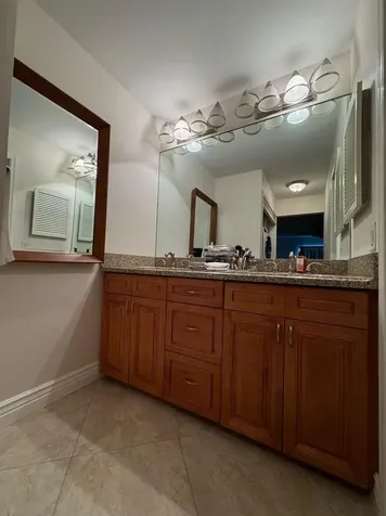 6219 Bay Club Drive Fort Lauderdale FL 33308