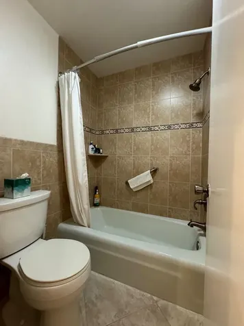 6219 Bay Club Drive Fort Lauderdale FL 33308