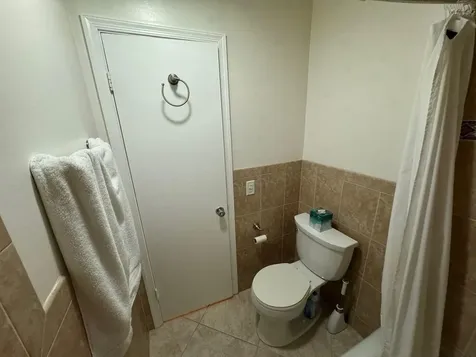 6219 Bay Club Drive Fort Lauderdale FL 33308