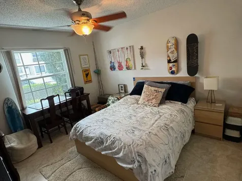 6219 Bay Club Drive Fort Lauderdale FL 33308