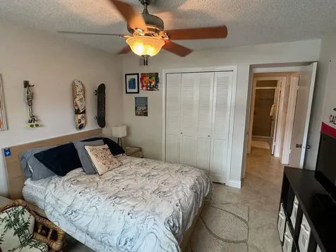 6219 Bay Club Drive Fort Lauderdale FL 33308