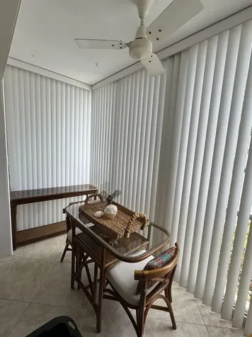 6219 Bay Club Drive Fort Lauderdale FL 33308
