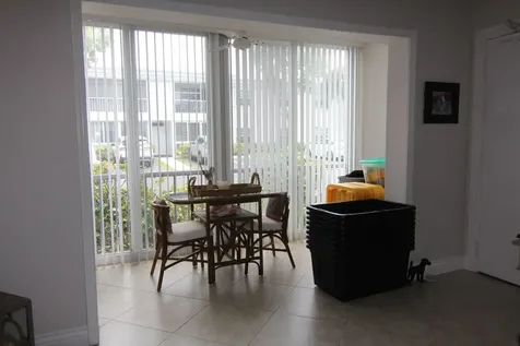 6219 Bay Club Drive Fort Lauderdale FL 33308
