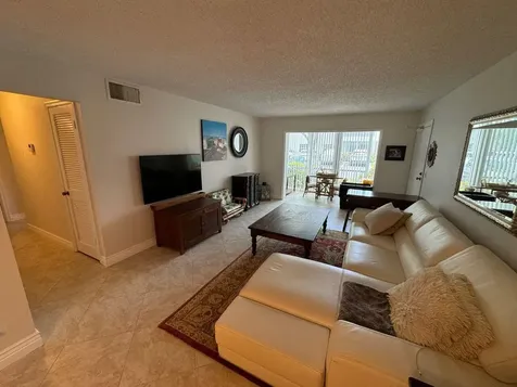6219 Bay Club Drive Fort Lauderdale FL 33308