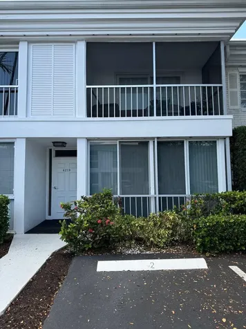 6219 Bay Club Drive Fort Lauderdale FL 33308