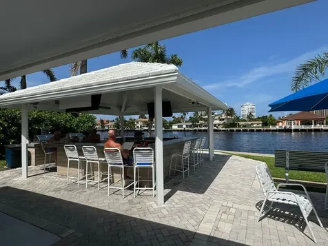 6219 Bay Club Drive Fort Lauderdale FL 33308