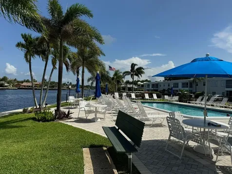 6219 Bay Club Drive Fort Lauderdale FL 33308