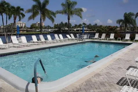 6219 Bay Club Drive Fort Lauderdale FL 33308