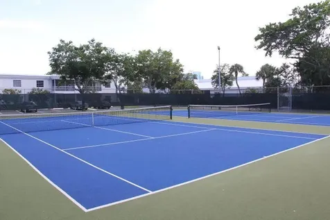 6219 Bay Club Drive Fort Lauderdale FL 33308
