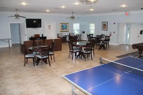 6219 Bay Club Drive Fort Lauderdale FL 33308