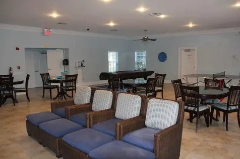 6219 Bay Club Drive Fort Lauderdale FL 33308