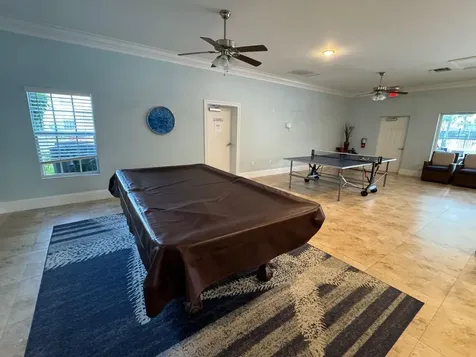 6219 Bay Club Drive Fort Lauderdale FL 33308