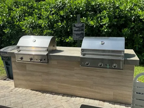 6219 Bay Club Drive Fort Lauderdale FL 33308