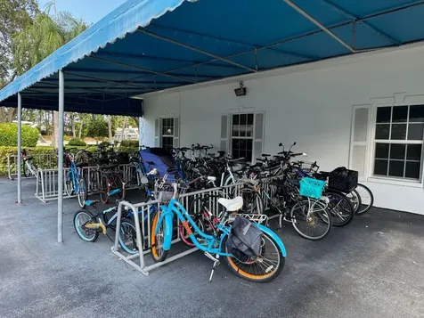6219 Bay Club Drive Fort Lauderdale FL 33308