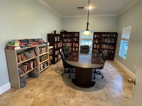6219 Bay Club Drive Fort Lauderdale FL 33308