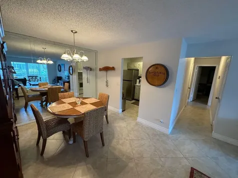 6219 Bay Club Drive Fort Lauderdale FL 33308